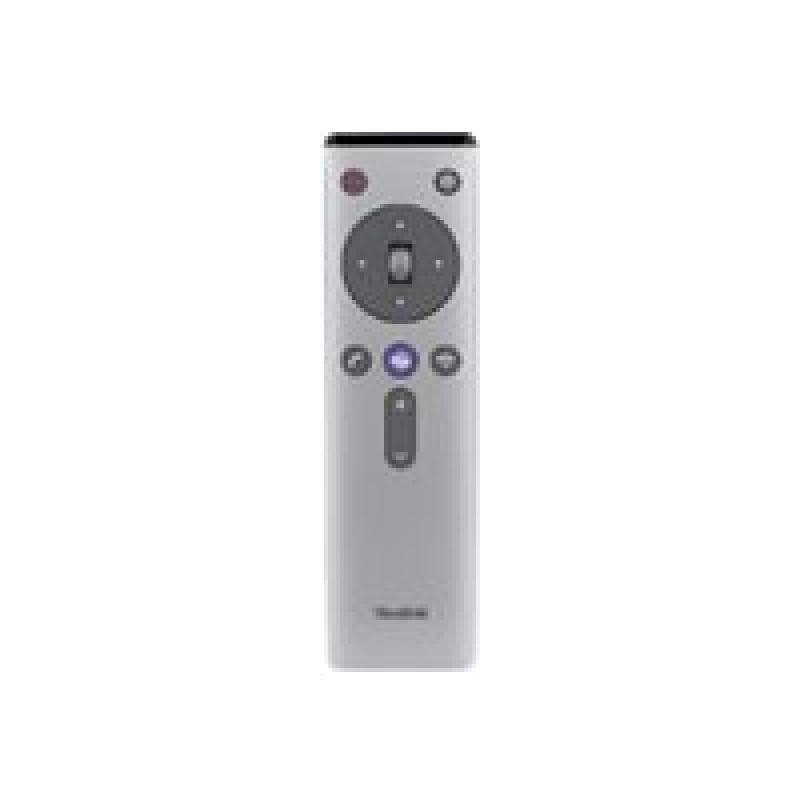 YEALINK MVC Room System Zubehör VCR20-Teams für VC210/A20/30