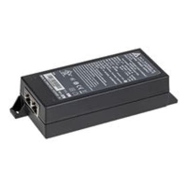 LANCOM GE PoE++ Injector (EU)
