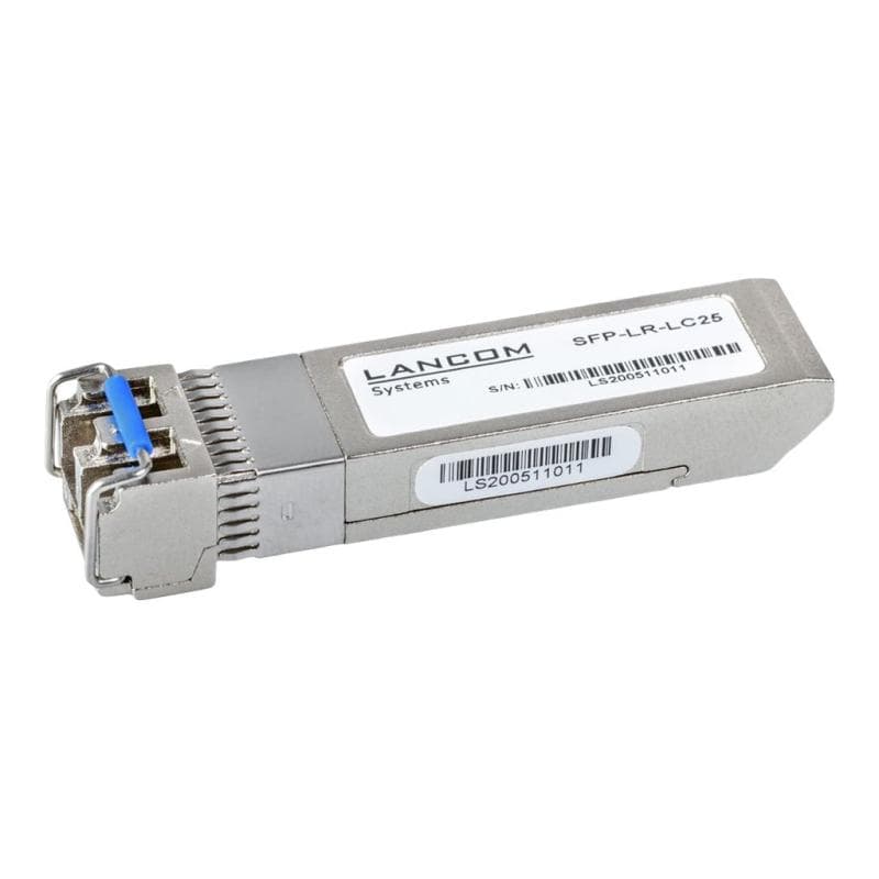 LANCOM SFP-LR-LC25
