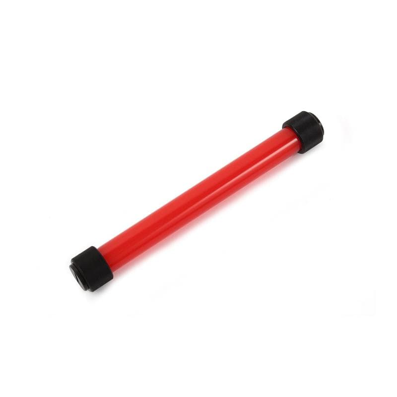 EKWB CryoFuel Solid Scarlet Red 1000ml | Premix