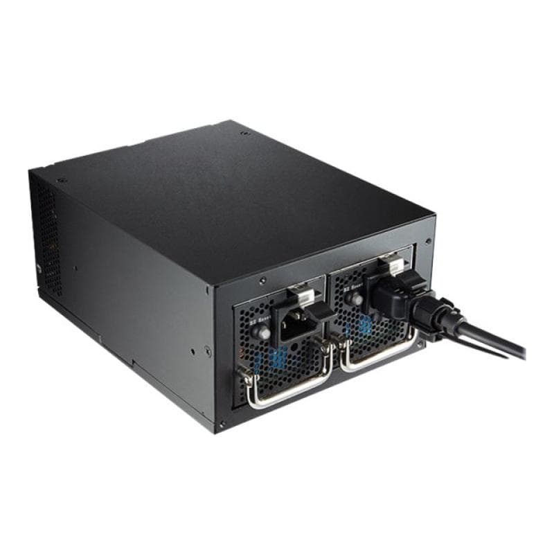 FORTRON PC- Netzteil Fortron Twins PRO 900 80+ Gold