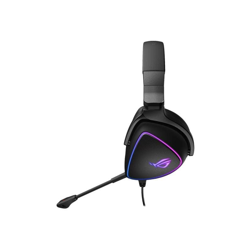 ASUS Headset ROG Delta S Headset