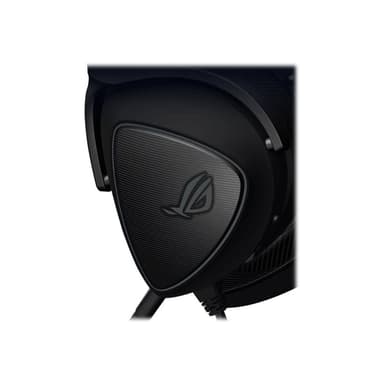 ASUS Headset ROG Delta S Headset