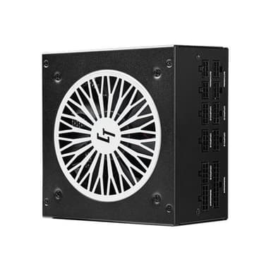 CHIEFTEC POWERUP 550W Gold