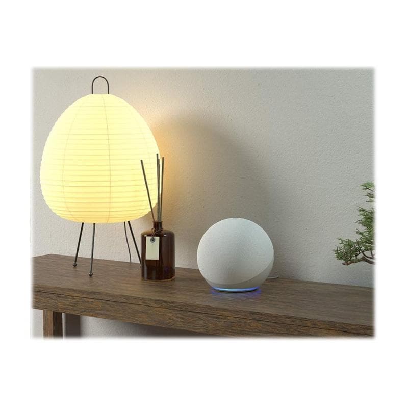 AMAZON Echo (4th) White