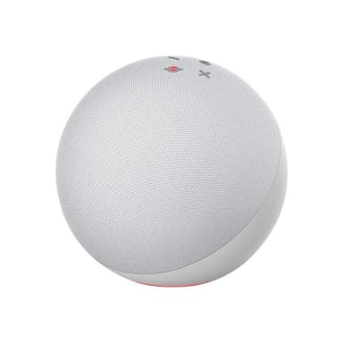 AMAZON Echo (4th) White