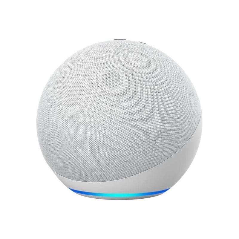 AMAZON Echo (4th) White