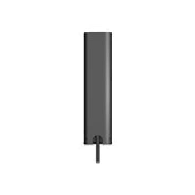 YEALINK DECT Headset Zubehör Busylight für WH6x und MP50
