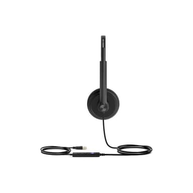 YEALINK USB Headset UH34 Lite Dual Teams