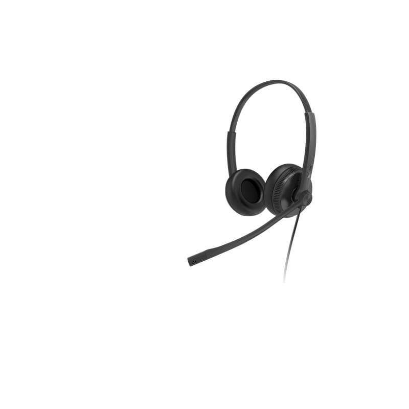 YEALINK USB Headset UH34 Dual Teams