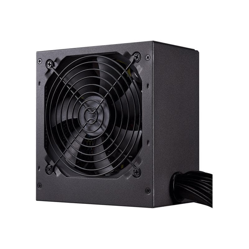 COOLERMASTER Netzteil MWE Bronze 650W V2 230V