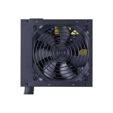 COOLERMASTER Netzteil MWE Bronze 650W V2 230V