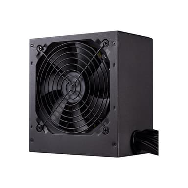 COOLERMASTER Netzteil MWE Bronze 750W V2 230V