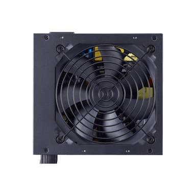 COOLERMASTER Netzteil MWE Bronze 750W V2 230V