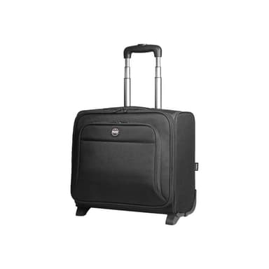 PORT NB Koffer Hanoi II Trolley (15,6″)