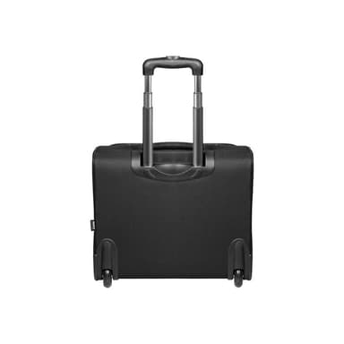 PORT NB Koffer Hanoi II Trolley (15,6″)