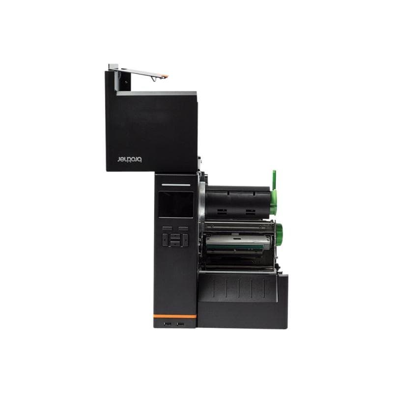 BROTHER P-touch TJ-4520TN