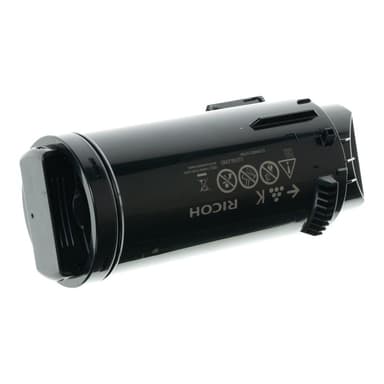 RICOH Cartridge IM C530 Black