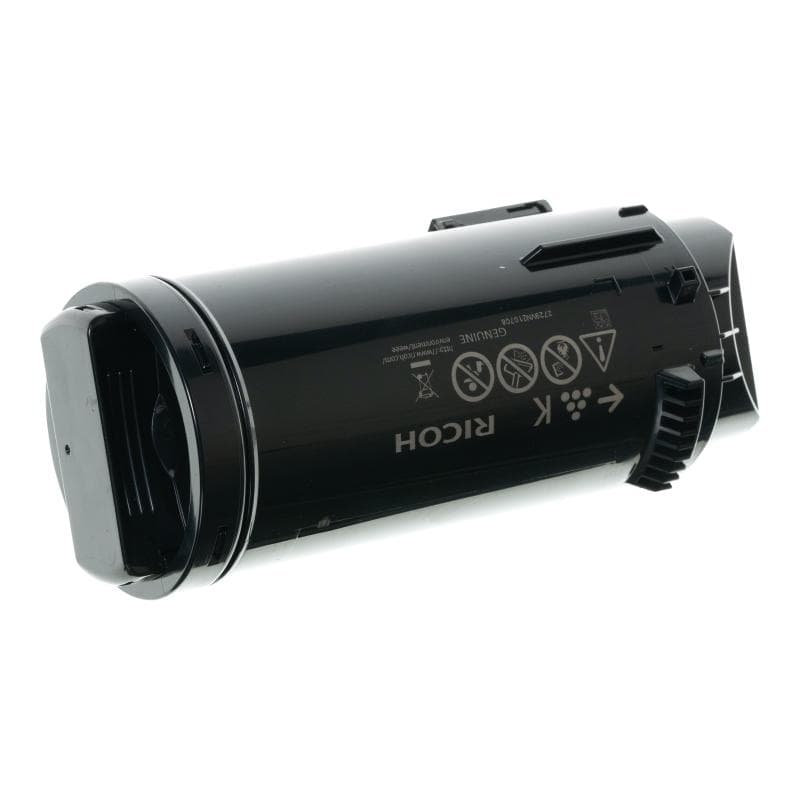 RICOH Cartridge IM C530 Black
