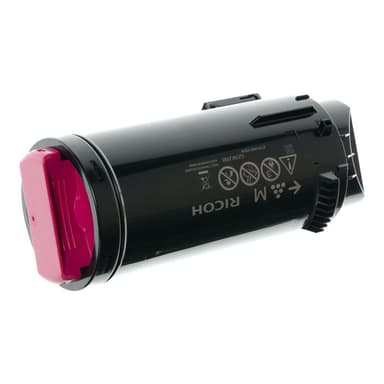 RICOH Cartridge IM C530 Magenta