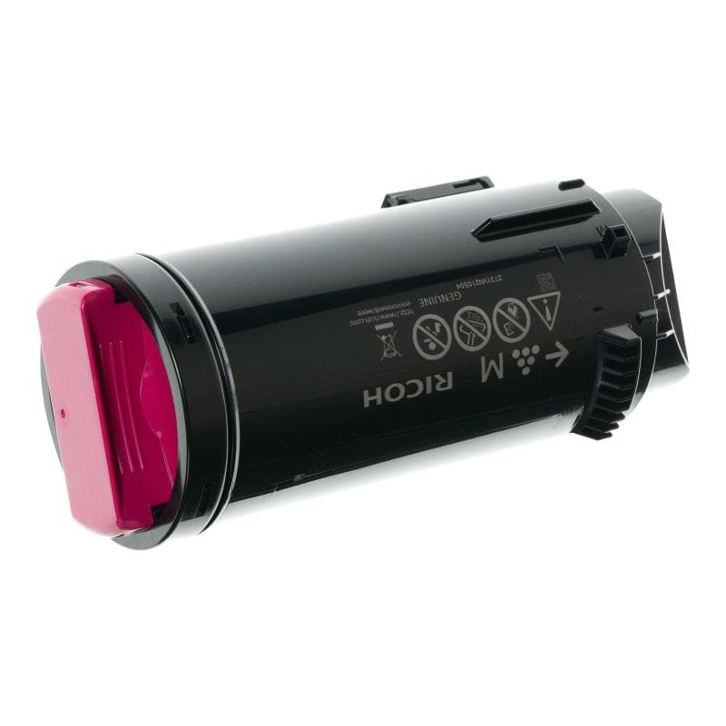 RICOH Cartridge IM C530 Magenta