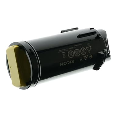 RICOH Cartridge IM C530 Yellow