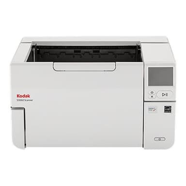 KODAK Scanner S3060f