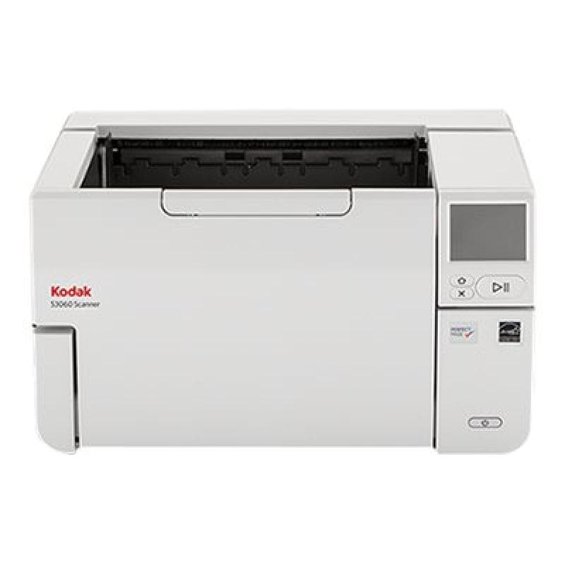 KODAK Scanner S3060f