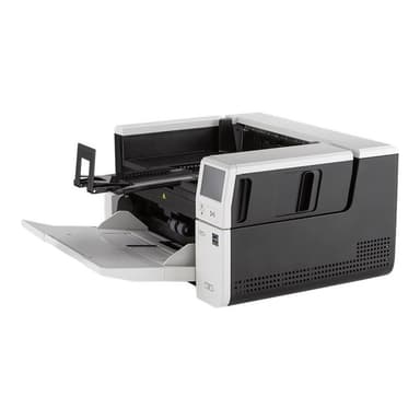 KODAK Scanner S3060