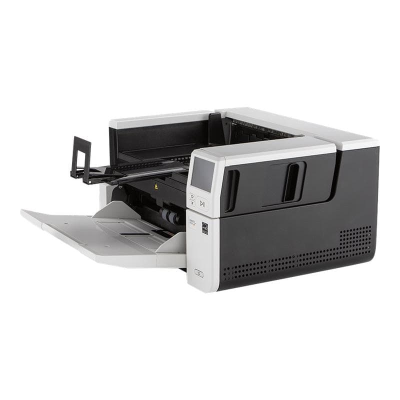 KODAK Scanner S3060
