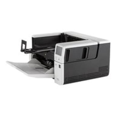 KODAK Scanner S3060