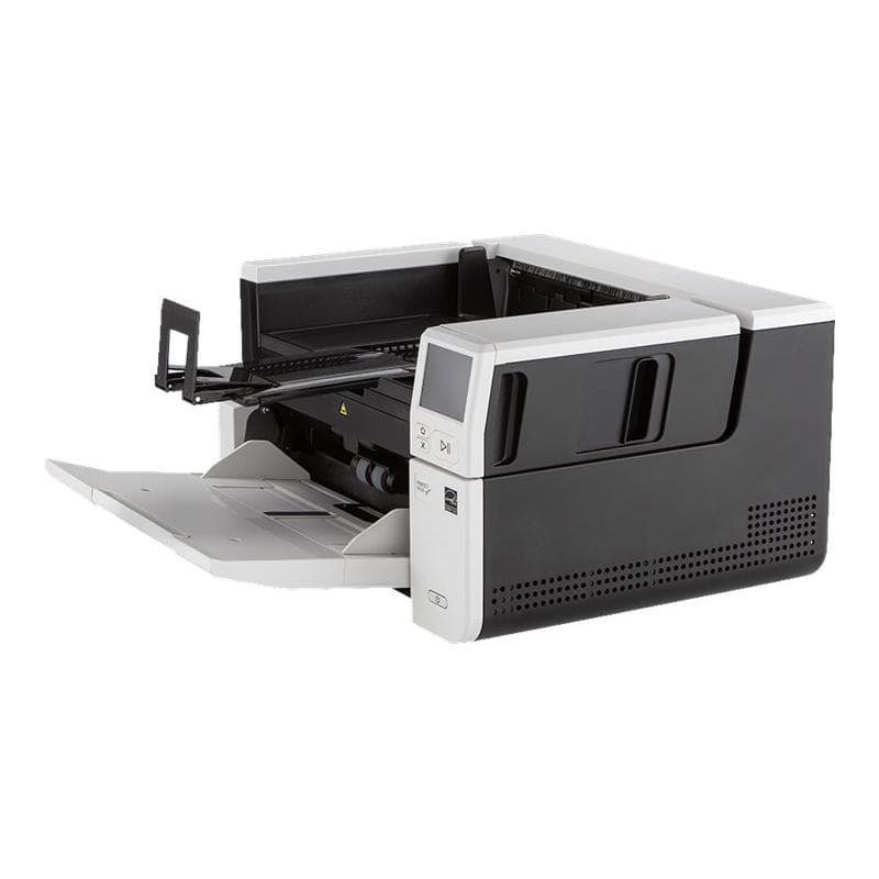 KODAK Scanner S2085f