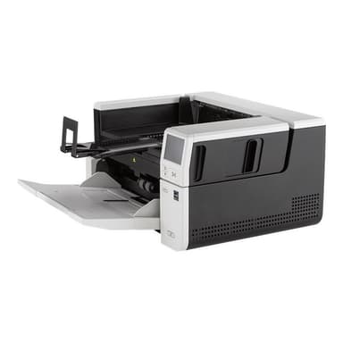 KODAK Scanner S2085f