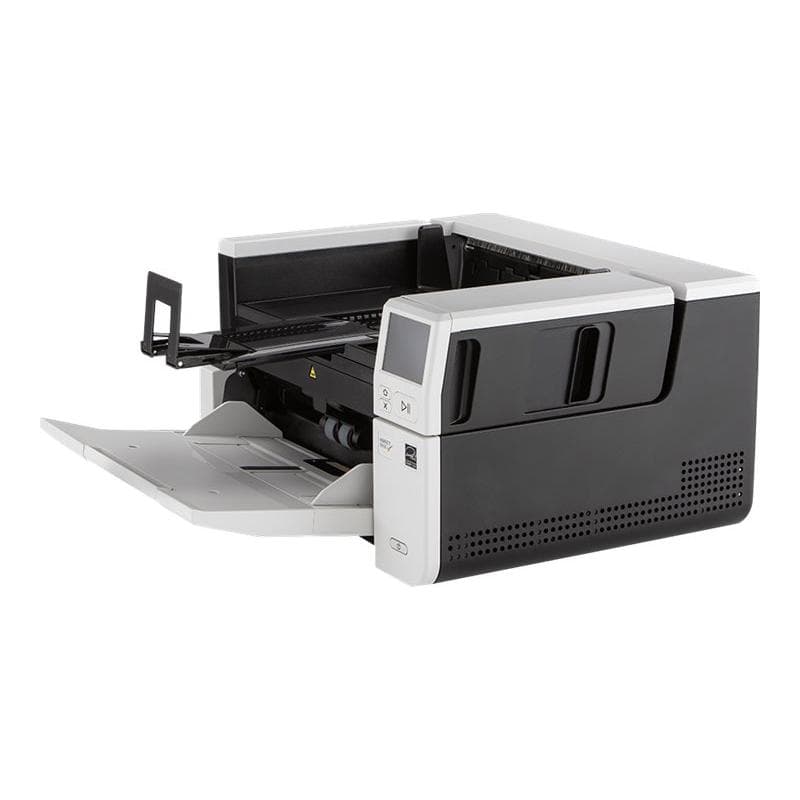 KODAK Scanner S2085f