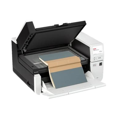 KODAK Scanner S2085f