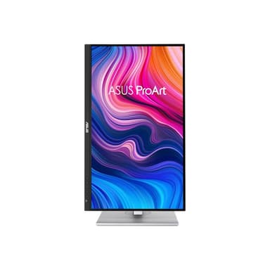 ASUS ProArt PA279CV 68,6cm (27″)