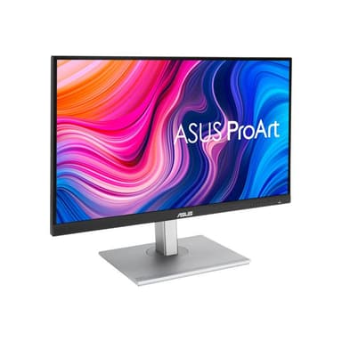 ASUS ProArt PA279CV 68,6cm (27″)