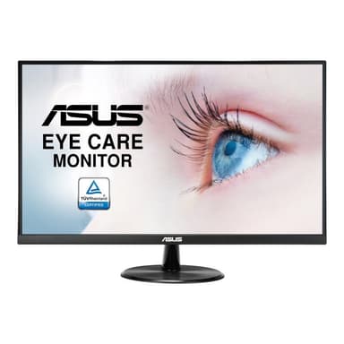ASUS Essential VP279HE 68,6cm (27″)