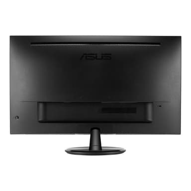 ASUS Essential VP279HE 68,6cm (27″)