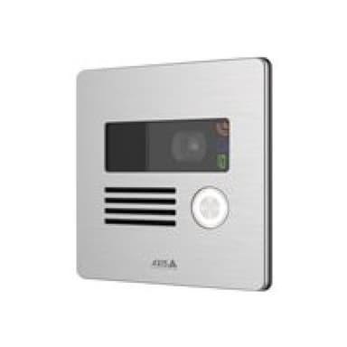AXIS I8016-LVE 01995-001