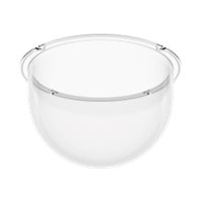 AXIS TP5801-E Clear Dome 02280-001