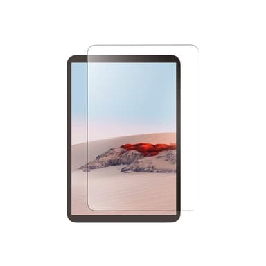 MOBILIS GERMANY Screen Protector Tempered Glass-9H-SurfGo2/SurfaceGo