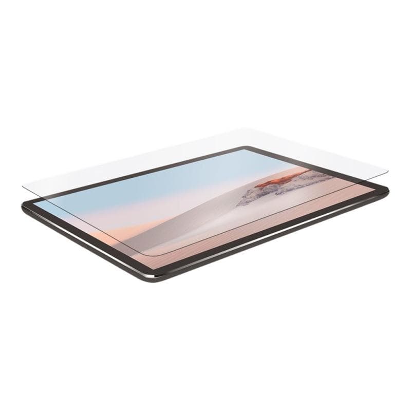 MOBILIS GERMANY Screen Protector Tempered Glass-9H-SurfGo2/SurfaceGo