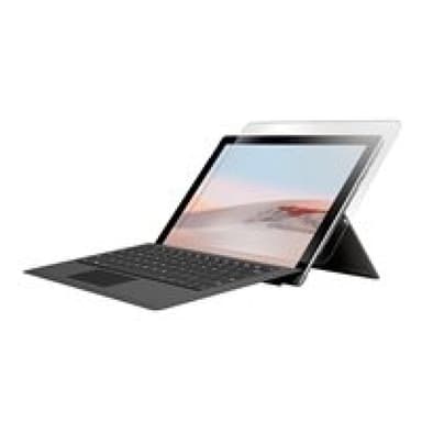 MOBILIS GERMANY Screen Protector Tempered Glass-9H-SurfGo2/SurfaceGo