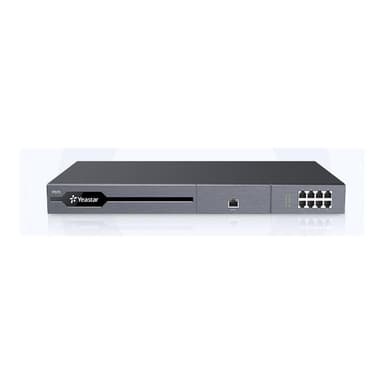 YEASTAR Telefonanlage P570