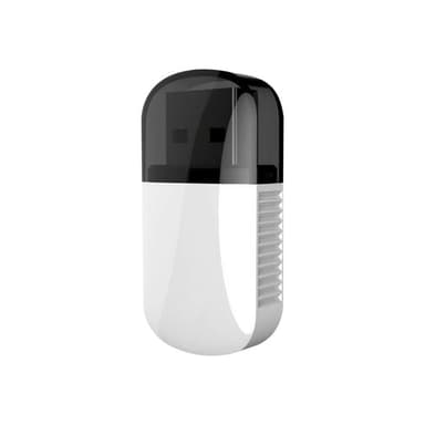 AUERSWALD COMfortel D-Stick EZC-5200BS für D-400