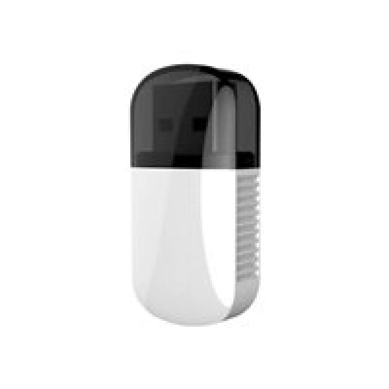 AUERSWALD COMfortel D-Stick EZC-5200BS für D-400