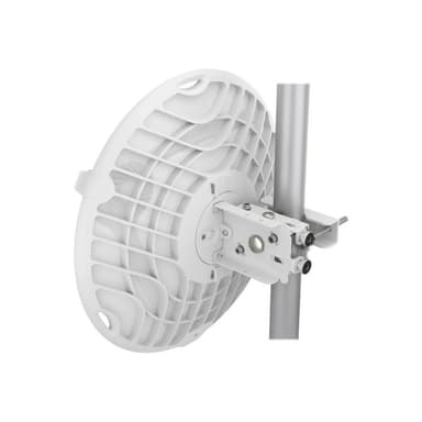 UBIQUITI UISP 60GHz Precision Alignment Mount