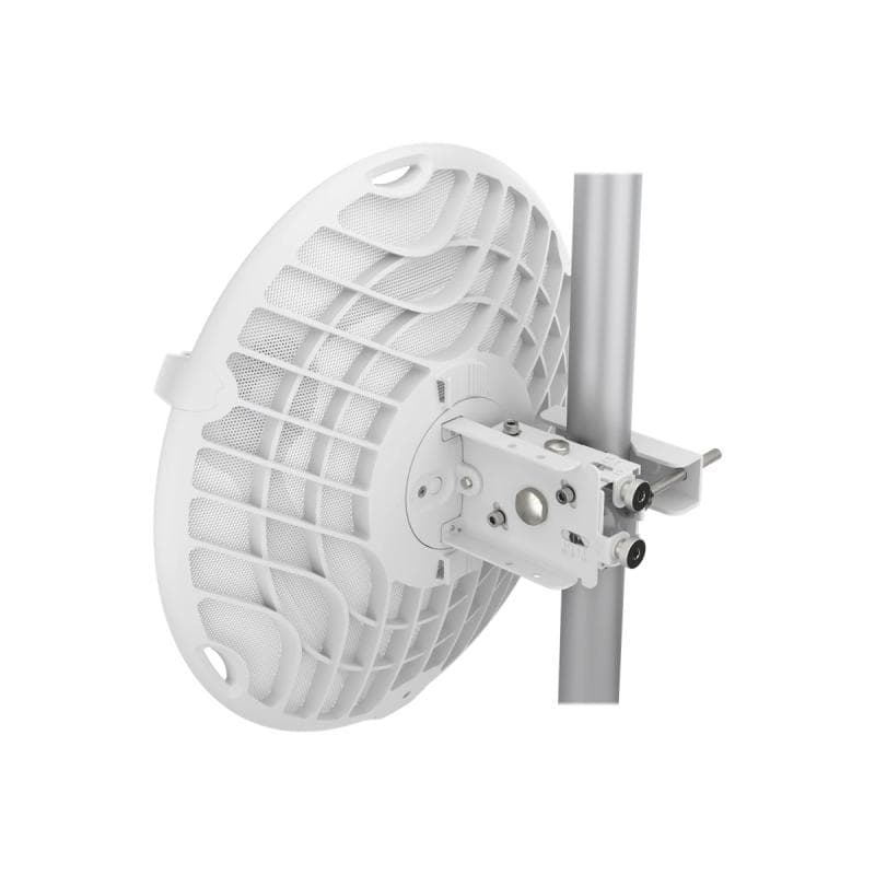 UBIQUITI UISP 60GHz Precision Alignment Mount