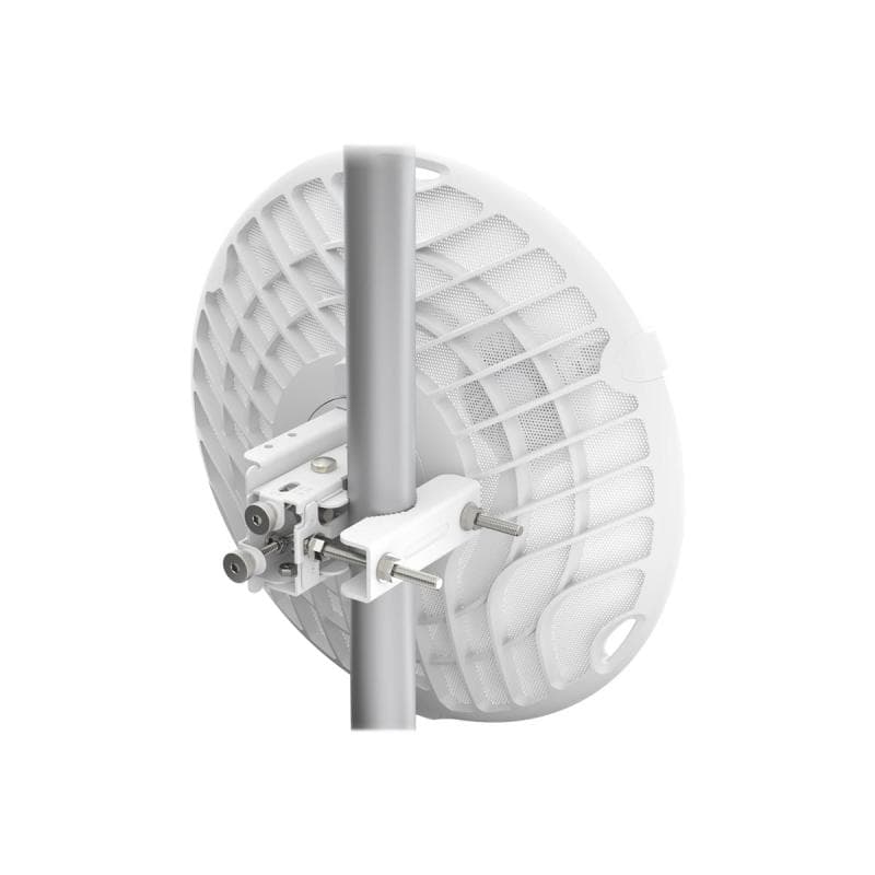 UBIQUITI UISP 60GHz Precision Alignment Mount